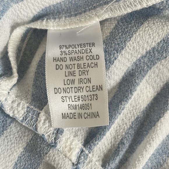 Summer Dress - Picture 10 of 10